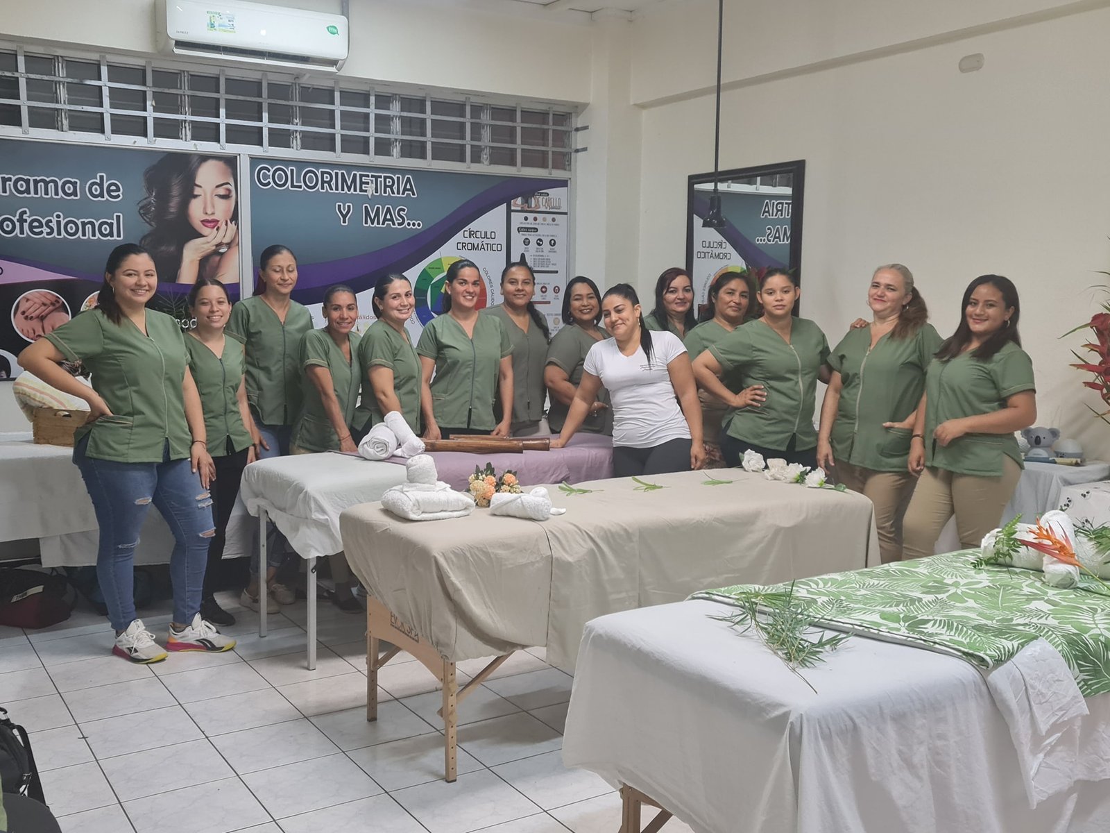 476975557 1053579400131729 6508227162410345454 n