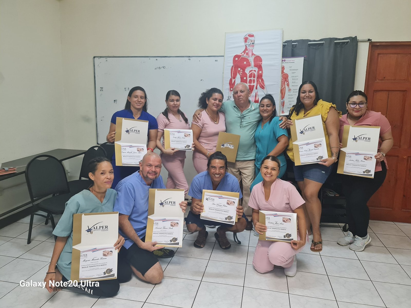 477110579 1053579540131715 4175569986522049900 n