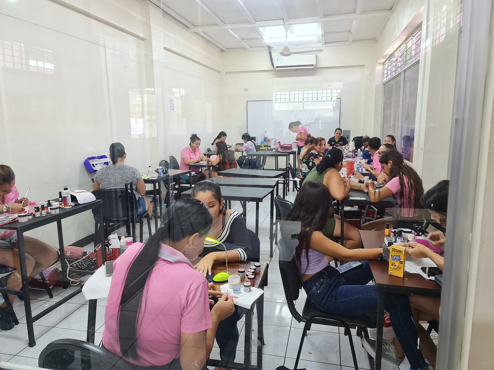 477440848 1053579310131738 263495189062080998 n