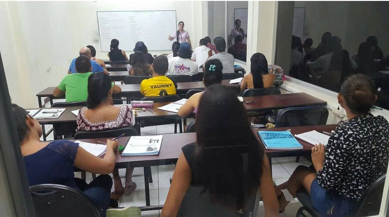 515207071 23867360672873975 4105733024482217051 n