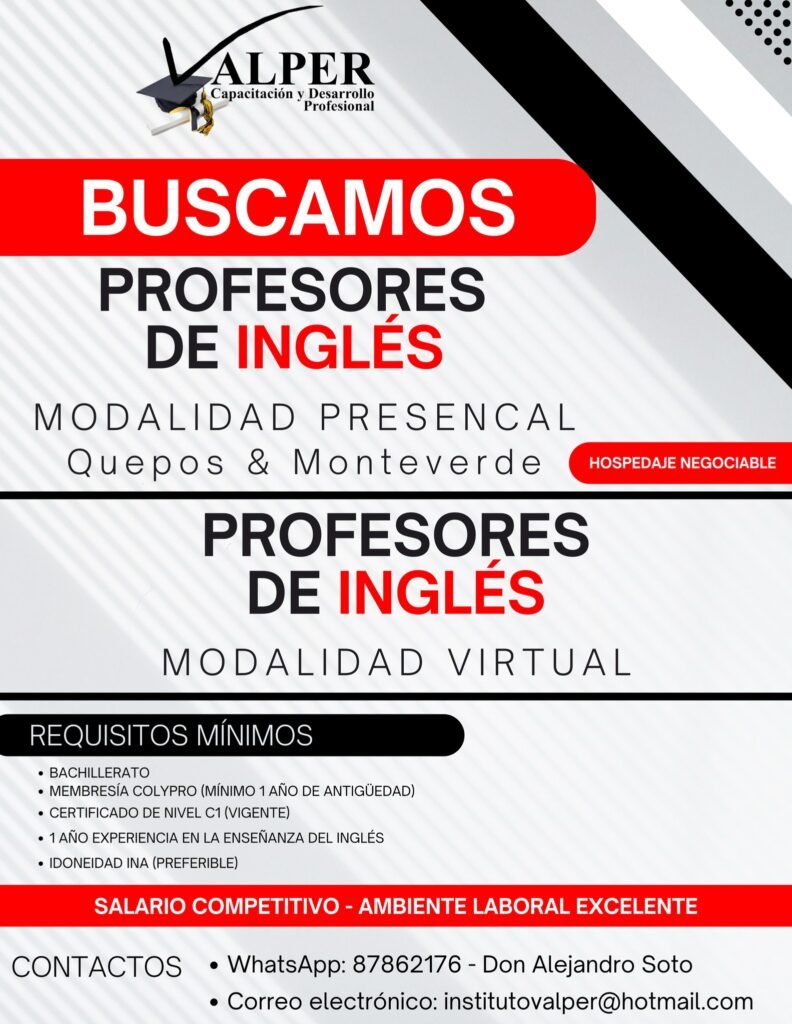 616337753 1336814318474901 8472628822655916215 n