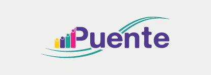 Logo Ayuda puente