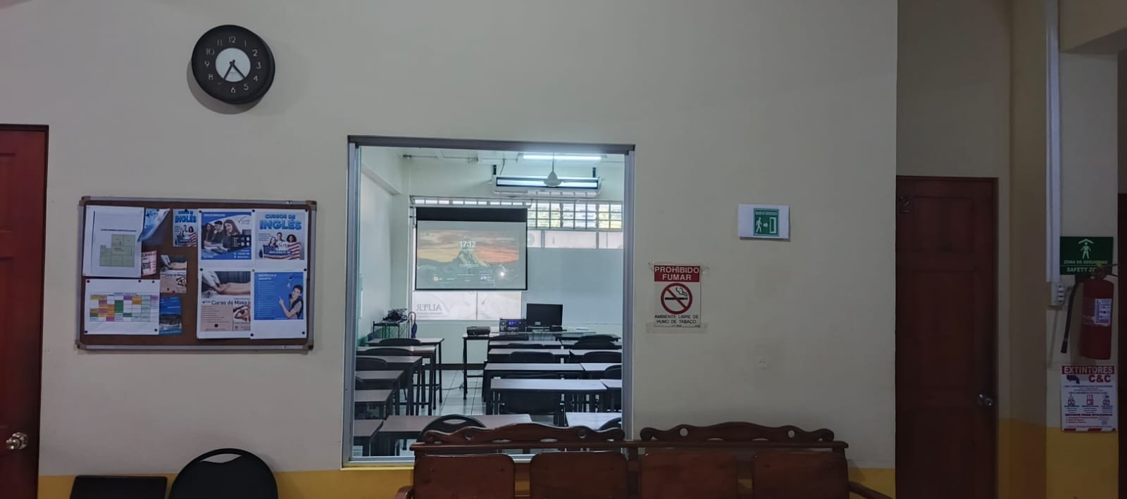 whatsapp image 20 at 8.54.51 pm