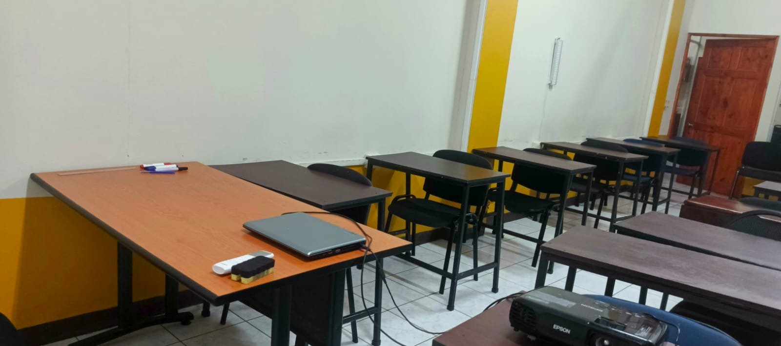 whatsapp at 8.54.49 pm